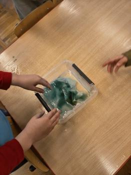 IMG_20260223_110000604_HDR