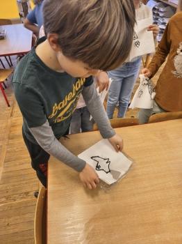 IMG_20260223_110106690_HDR