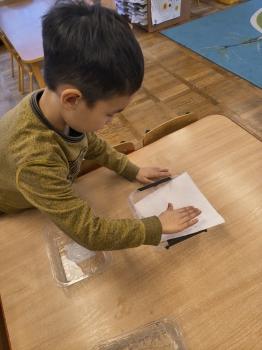 IMG_20260223_110911669_HDR