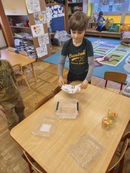 IMG_20260223_111052524_HDR