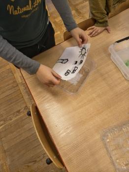 IMG_20260223_110930947_HDR