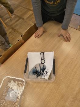 IMG_20260223_111056841_HDR