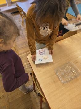 IMG_20260223_111224244_HDR