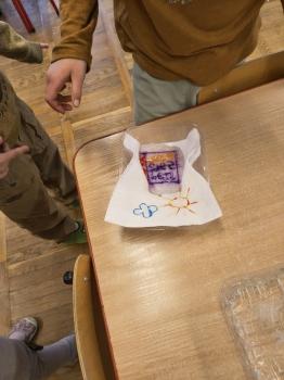 IMG_20260223_111243928_HDR