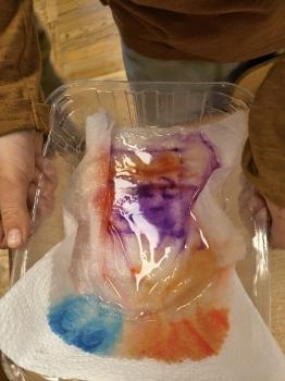 IMG_20260223_111310257_HDR