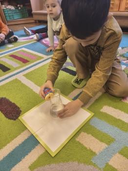 IMG_20260224_095233954_HDR