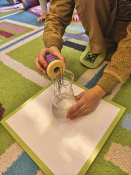 IMG_20260224_095236021_HDR