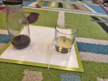 IMG_20260224_095414135_HDR