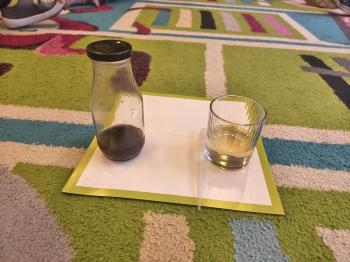 IMG_20260224_095418157_HDR