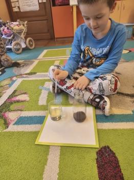 IMG_20260224_095515103_HDR