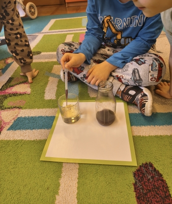 IMG_20260224_095519223_HDR