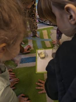 IMG_20260224_095547980_HDR