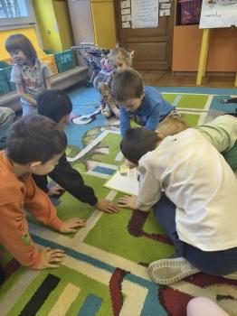 IMG_20260224_095610043_HDR