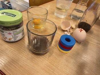 IMG_20260224_100945574_HDR