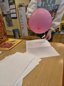 IMG_20260225_131853319_HDR