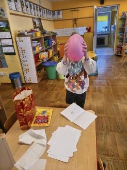 IMG_20260225_131848479_HDR