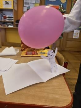 IMG_20260225_131856588_HDR