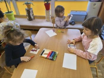 IMG_20260225_132440771_HDR