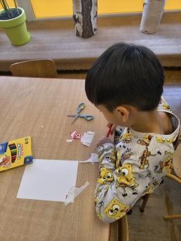 IMG_20260225_132444819_HDR