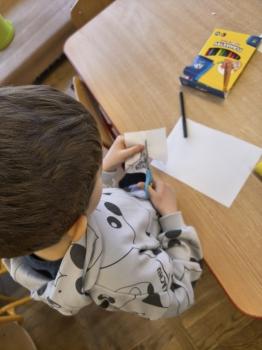 IMG_20260225_132448758_HDR