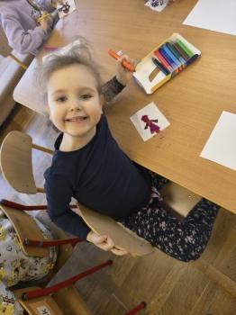 IMG_20260225_132452142_HDR