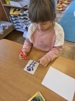 IMG_20260225_132455354_HDR