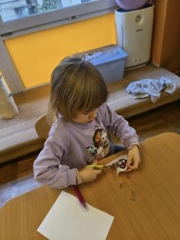 IMG_20260225_132457982_HDR