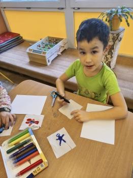 IMG_20260225_132502601_HDR