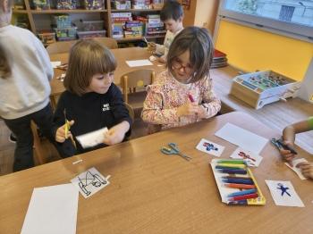 IMG_20260225_132505840_HDR