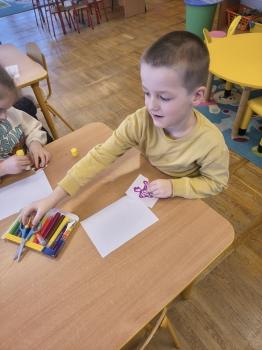 IMG_20260225_132511458_HDR