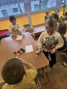 IMG_20260225_132525175_HDR