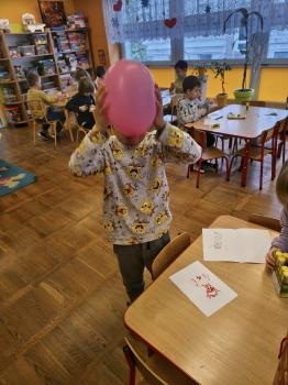 IMG_20260225_132650273_HDR