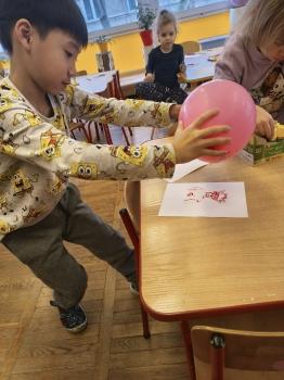 IMG_20260225_132755497_HDR