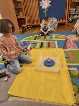 IMG_20260226_134120476_HDR