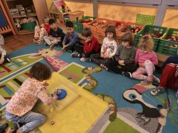 IMG_20260226_134140489_HDR