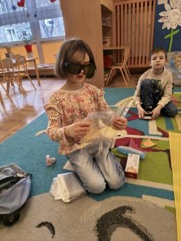 IMG_20260226_134726557_HDR