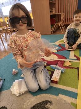 IMG_20260226_134728414_HDR