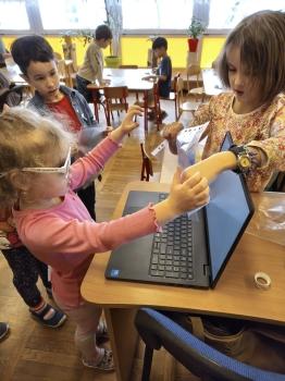 IMG_20260226_135907837