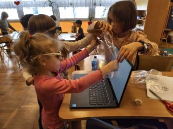 IMG_20260226_135911495