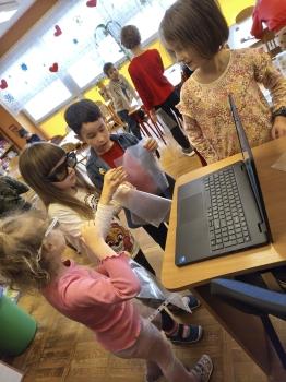 IMG_20260226_135929574