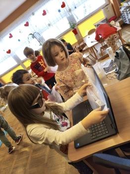 IMG_20260226_135932272