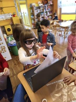 IMG_20260226_135935821