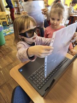 IMG_20260226_135956663