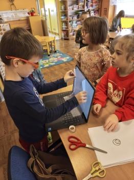 IMG_20260226_140021217