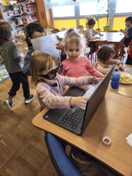 IMG_20260226_135958287