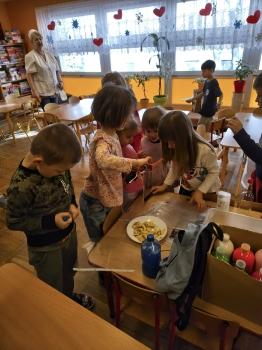 IMG_20260226_140126575