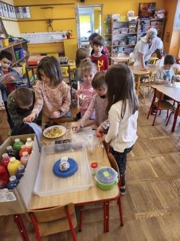 IMG_20260226_140133952