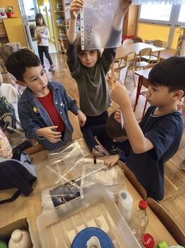 IMG_20260226_140252996