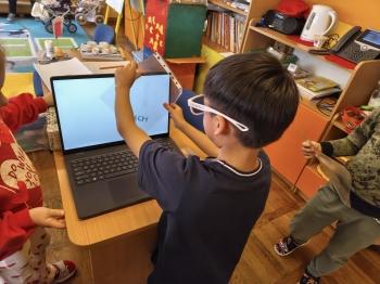 IMG_20260226_141722897