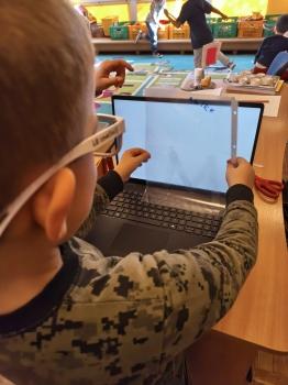 IMG_20260226_141951324